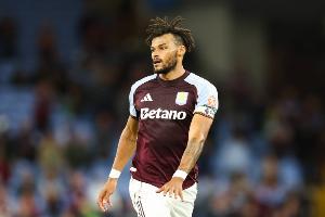 明斯：我们需要尽快开始赢球 桑乔等3名新援必然能帮助球队